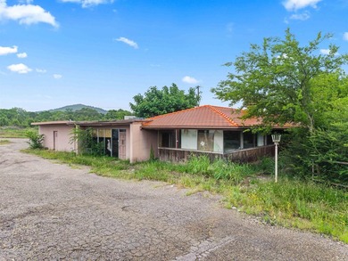 Prime commercial development opportunity- 16.03 acres with all - photo 9