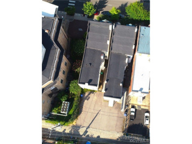 NEWLY PRICED, ENHANCED DEVELOPMENT VALUE! A generational