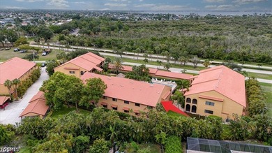 Welcome to Rosegarden Condominium, where tropical Florida living - photo 3