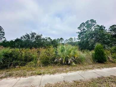 Discover this exceptional lot on Ryan Drive, perfectly situated - photo 3