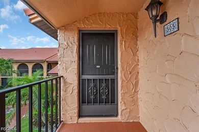 Welcome to Rosegarden Condominium, where tropical Florida living - photo 4