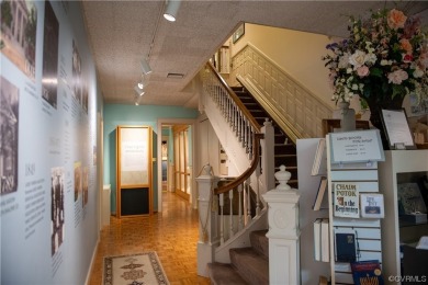 NEWLY PRICED, ENHANCED DEVELOPMENT VALUE! A generational