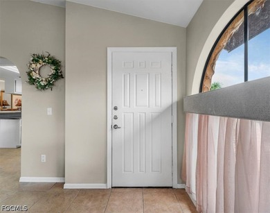 Welcome to Rosegarden Condominium, where tropical Florida living - photo 5