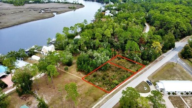 Discover this exceptional lot on Ryan Drive, perfectly situated - photo 5