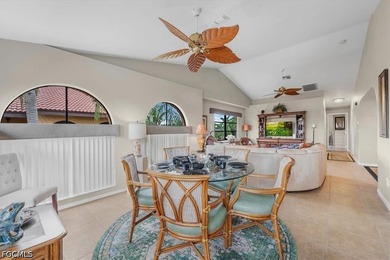 Welcome to Rosegarden Condominium, where tropical Florida living - photo 6