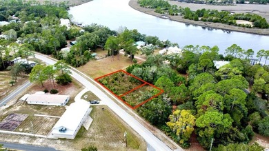 Discover this exceptional lot on Ryan Drive, perfectly situated - photo 6