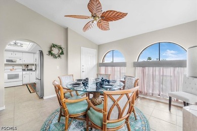 Welcome to Rosegarden Condominium, where tropical Florida living - photo 7