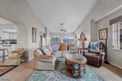 Welcome to Rosegarden Condominium, where tropical Florida living - photo 10