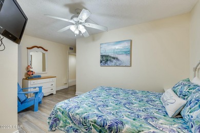 Discover the perfect blend of convenience with this 2 bed, 2 - photo 11