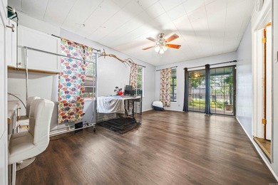 Perfect place to call home!! You will love the new LVP flooring - photo 11