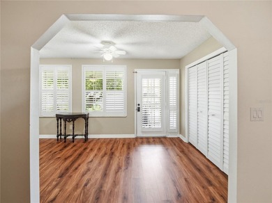 BRICK TOWNHOME, SINGLE FLOOR, NEW ROOF 2023, NEW A/C 2024, END - photo 11