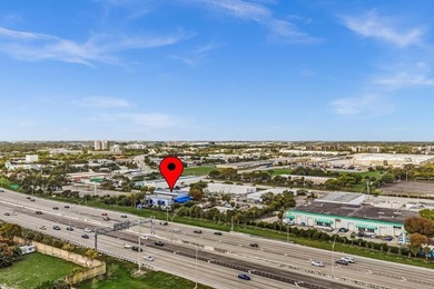 RARE 1.26-ACRE INDUSTRIAL COMPOUND: High-utility asset with - photo 11