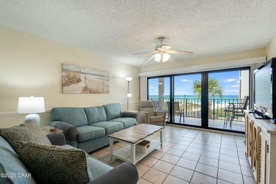 Discover the perfect blend of convenience with this 2 bed, 2 - photo 12