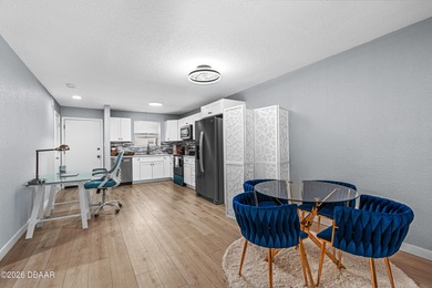 Experience effortless riverfront living at Riverside Condos in - photo 12