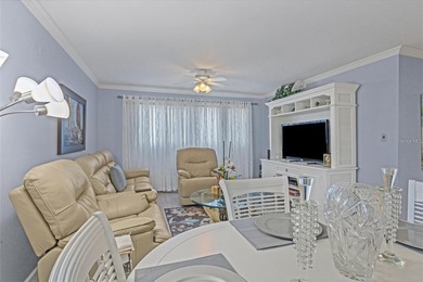 Turnkey 3/2 Condominium on Venice Island - First Floor Corner - photo 12