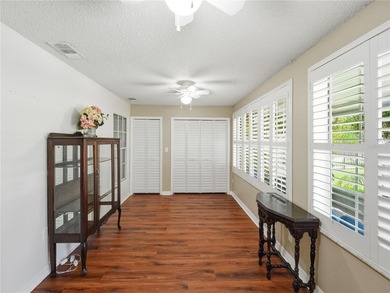 BRICK TOWNHOME, SINGLE FLOOR, NEW ROOF 2023, NEW A/C 2024, END - photo 12
