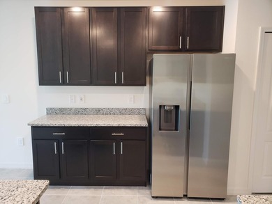 Lowest priced 4 bedroom home in Crosstown Commons. Upgraded - photo 12