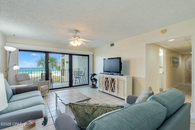 Discover the perfect blend of convenience with this 2 bed, 2 - photo 13