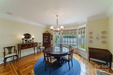 Goodwill Estate is a 736-acre, 7-parcel, gated haven. Surrounded - photo 13