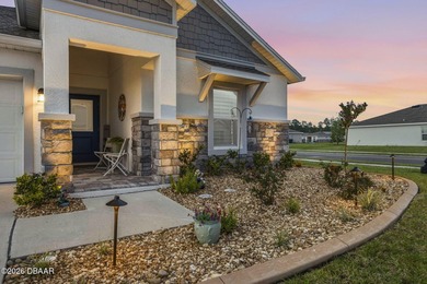 Better than new, furnished, and full of upgrades! Enjoy LOW HOA - photo 3
