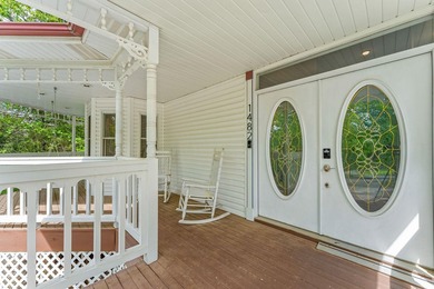 Hospitality & Investment Opportunity in the Heart of Branson - photo 13