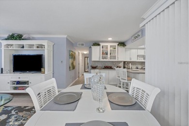 Turnkey 3/2 Condominium on Venice Island - First Floor Corner - photo 13
