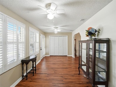 BRICK TOWNHOME, SINGLE FLOOR, NEW ROOF 2023, NEW A/C 2024, END - photo 13