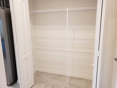 Lowest priced 4 bedroom home in Crosstown Commons. Upgraded - photo 13