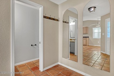 A GORGEOUS HUGE BEACHSIDE TOWNHOUSE! Just 1/2 mile from the - photo 13