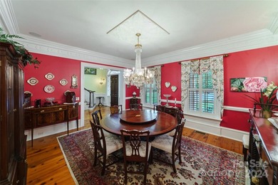 Goodwill Estate is a 736-acre, 7-parcel, gated haven. Surrounded - photo 14
