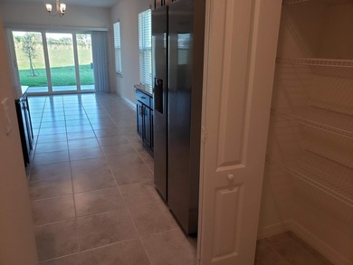Lowest priced 4 bedroom home in Crosstown Commons. Upgraded - photo 14