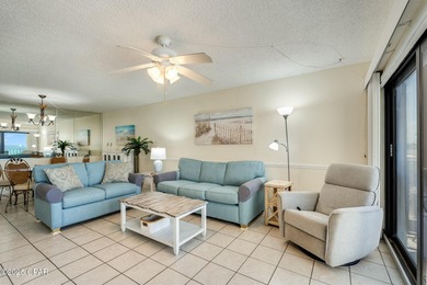 Discover the perfect blend of convenience with this 2 bed, 2 - photo 15