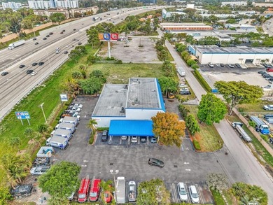 RARE 1.26-ACRE INDUSTRIAL COMPOUND: High-utility asset with - photo 15