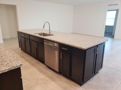 Lowest priced 4 bedroom home in Crosstown Commons. Upgraded - photo 15