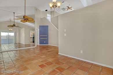A GORGEOUS HUGE BEACHSIDE TOWNHOUSE! Just 1/2 mile from the - photo 15