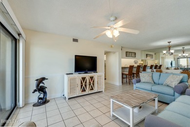 Discover the perfect blend of convenience with this 2 bed, 2 - photo 16
