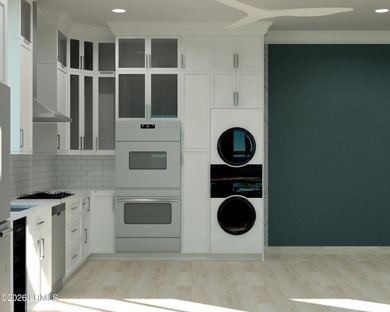 COMPLETION OF CONSTRUCTION SEPT 30TH 2026 . Angel by the Sea - photo 16