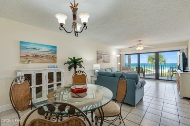 Discover the perfect blend of convenience with this 2 bed, 2 - photo 17