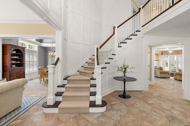 Hidden beyond a gated entrance and nestled into one of West - photo 17