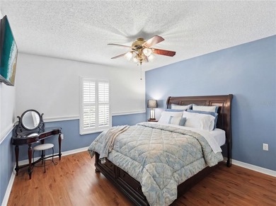 BRICK TOWNHOME, SINGLE FLOOR, NEW ROOF 2023, NEW A/C 2024, END - photo 17
