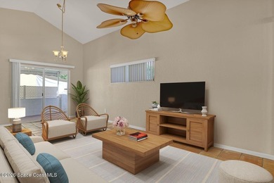 A GORGEOUS HUGE BEACHSIDE TOWNHOUSE! Just 1/2 mile from the - photo 17