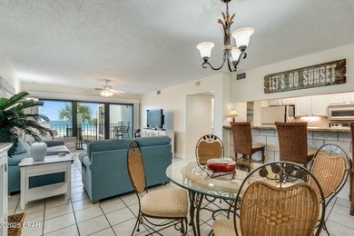 Discover the perfect blend of convenience with this 2 bed, 2 - photo 18