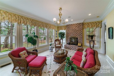 Goodwill Estate is a 736-acre, 7-parcel, gated haven. Surrounded - photo 18