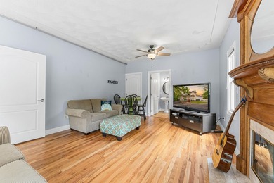 Hospitality & Investment Opportunity in the Heart of Branson - photo 18