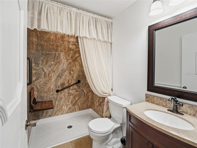 BRICK TOWNHOME, SINGLE FLOOR, NEW ROOF 2023, NEW A/C 2024, END - photo 18
