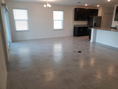 Lowest priced 4 bedroom home in Crosstown Commons. Upgraded - photo 18