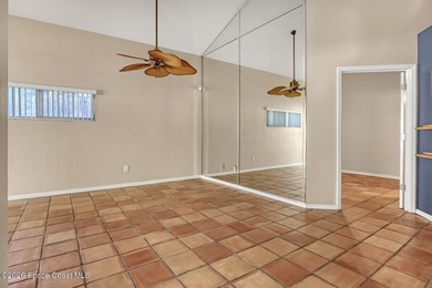 A GORGEOUS HUGE BEACHSIDE TOWNHOUSE! Just 1/2 mile from the - photo 18