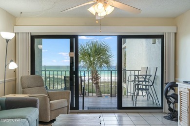 Discover the perfect blend of convenience with this 2 bed, 2 - photo 19