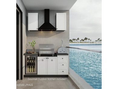 COMPLETION OF CONSTRUCTION SEPT 30TH 2026 . Angel by the Sea - photo 19