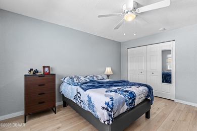 Experience effortless riverfront living at Riverside Condos in - photo 19